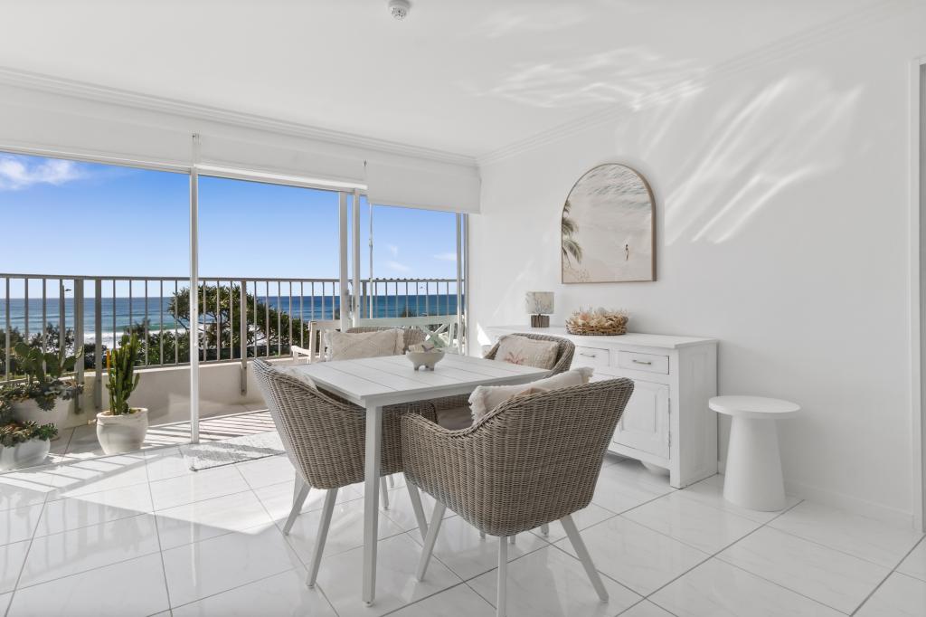 6/142 The Esplanade, Surfers Paradise, QLD 4217