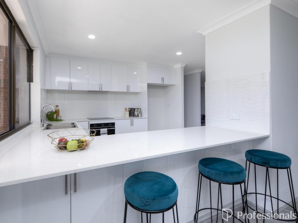 2 Upton Rd, High Wycombe, WA 6057