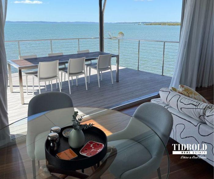 113 Shore St E, Cleveland, QLD 4163