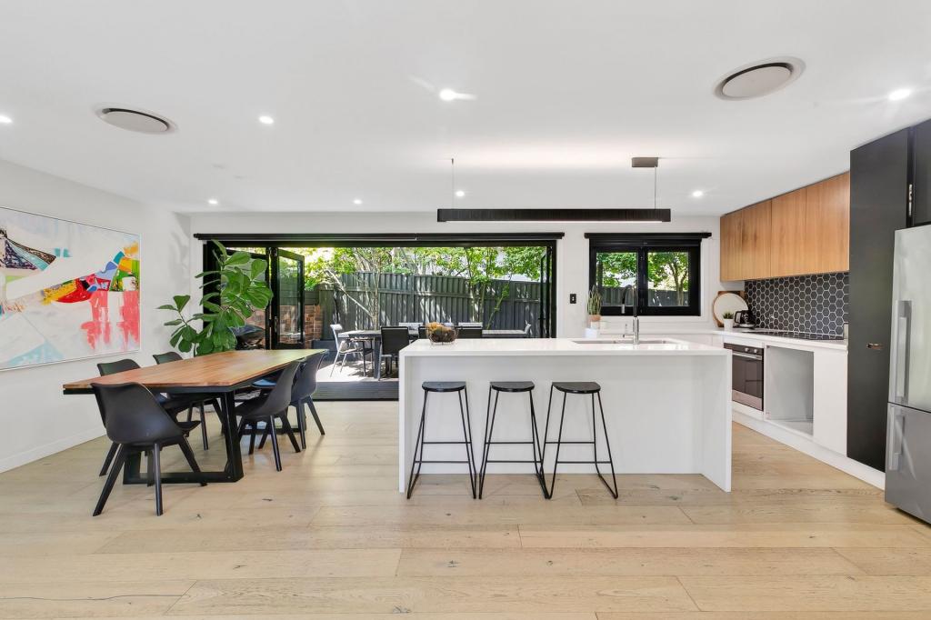 1/54 Lang St, Padstow, NSW 2211