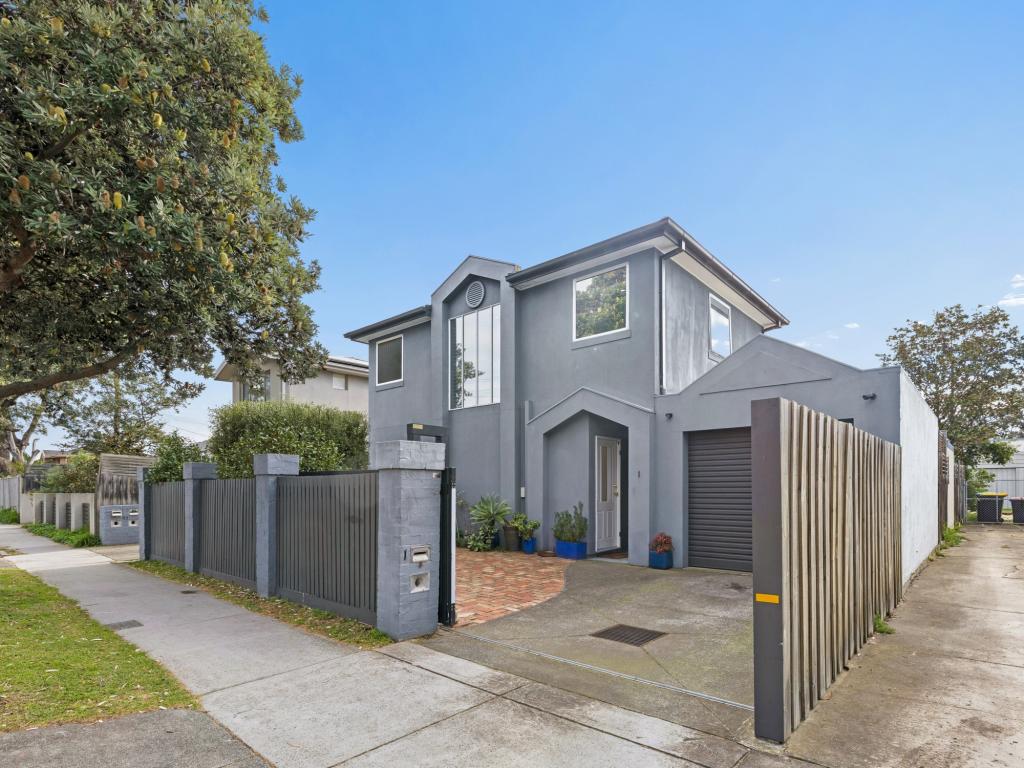 1/83 Mcleod Rd, Carrum, VIC 3197