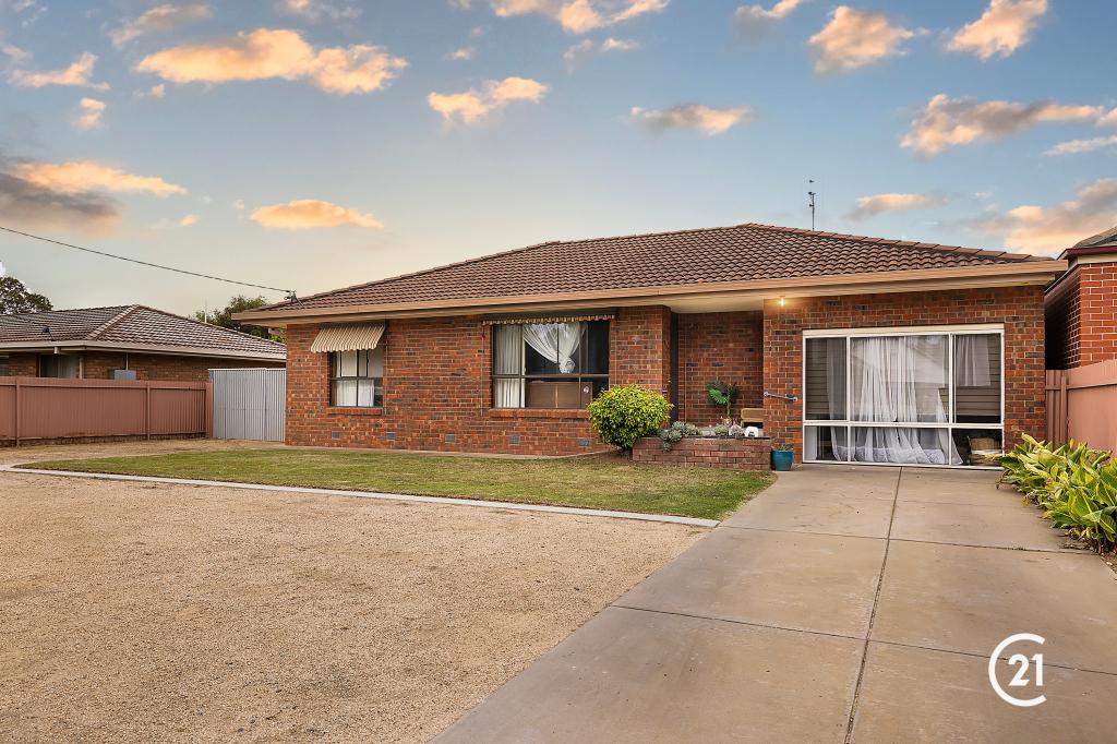 34 Simms St, Moama, NSW 2731