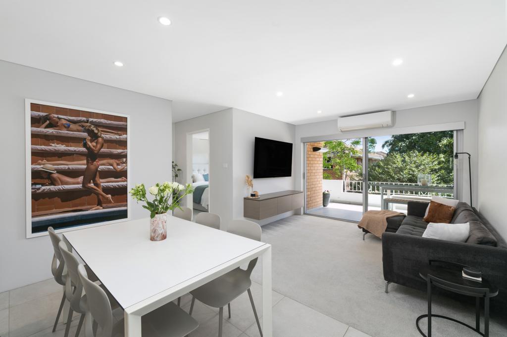 5/27-33 Judd St, Cronulla, NSW 2230