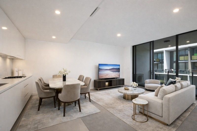 64/629 Gardeners Rd, Mascot, NSW 2020