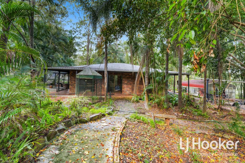 62-70 Hamilton Rd, Logan Village, QLD 4207