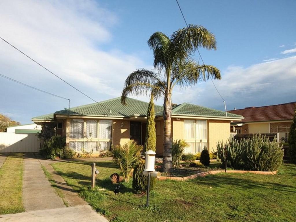 13 Minogue Cres, Hoppers Crossing, VIC 3029