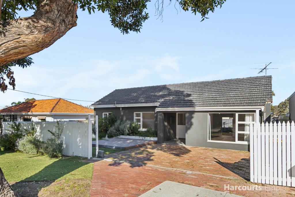 9 Eden St, Innaloo, WA 6018