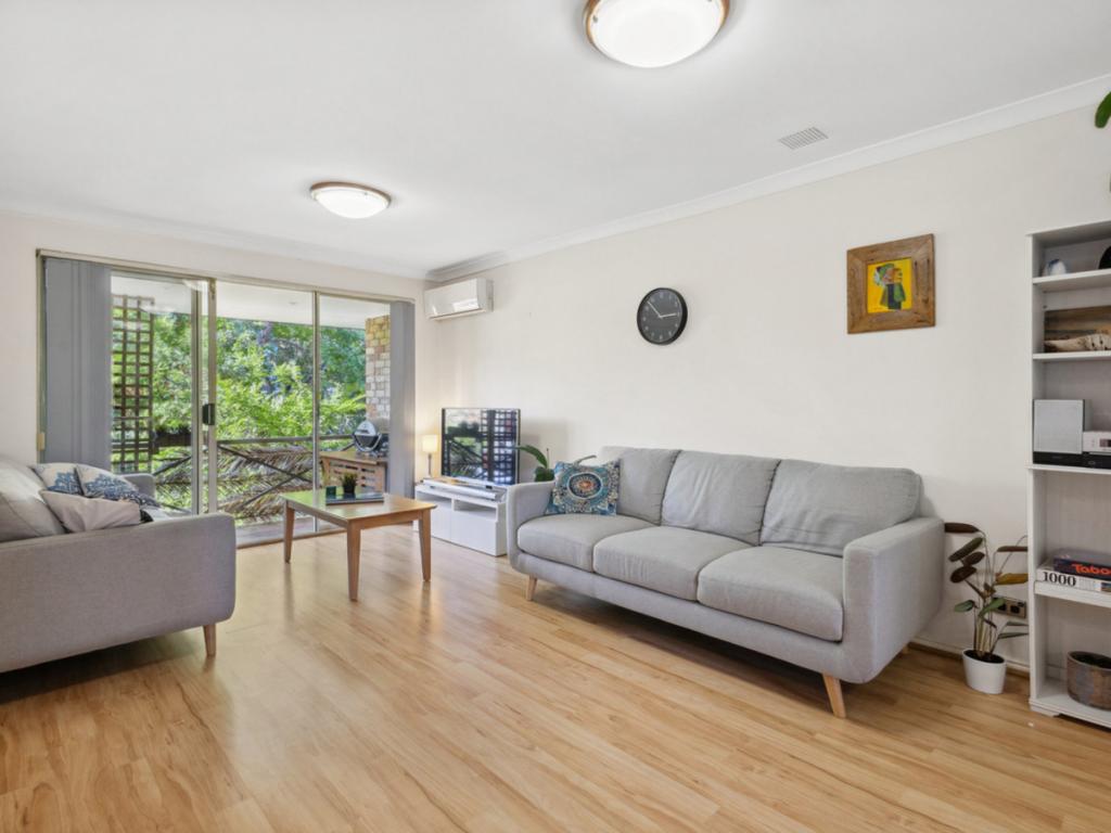 7/146 Carr St, West Perth, WA 6005