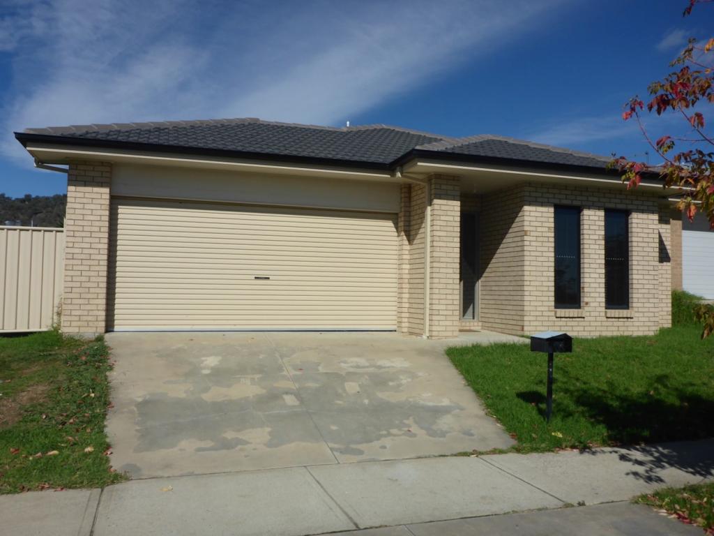 3 Mackey St, Wodonga, VIC 3690