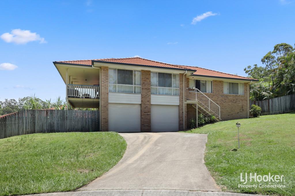 11 Highland Ct, Kurwongbah, QLD 4503