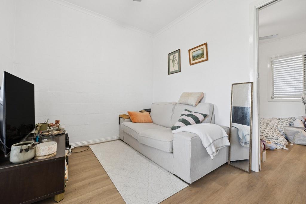 9/142 SAINT PAULS TCE, SPRING HILL, QLD 4000