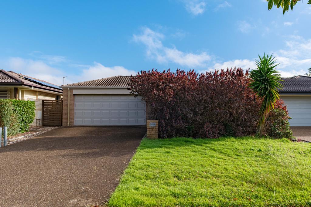 59 Augustus Bvd, Urraween, QLD 4655