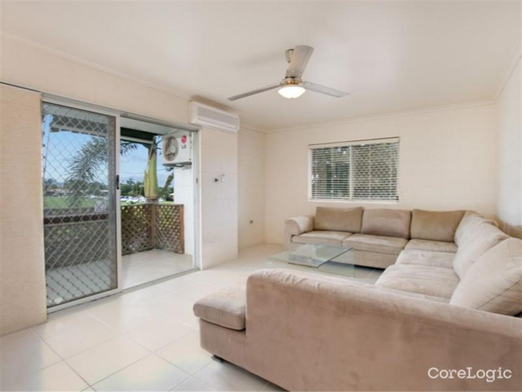 12/20-22 Girralong St, Woree, QLD 4868