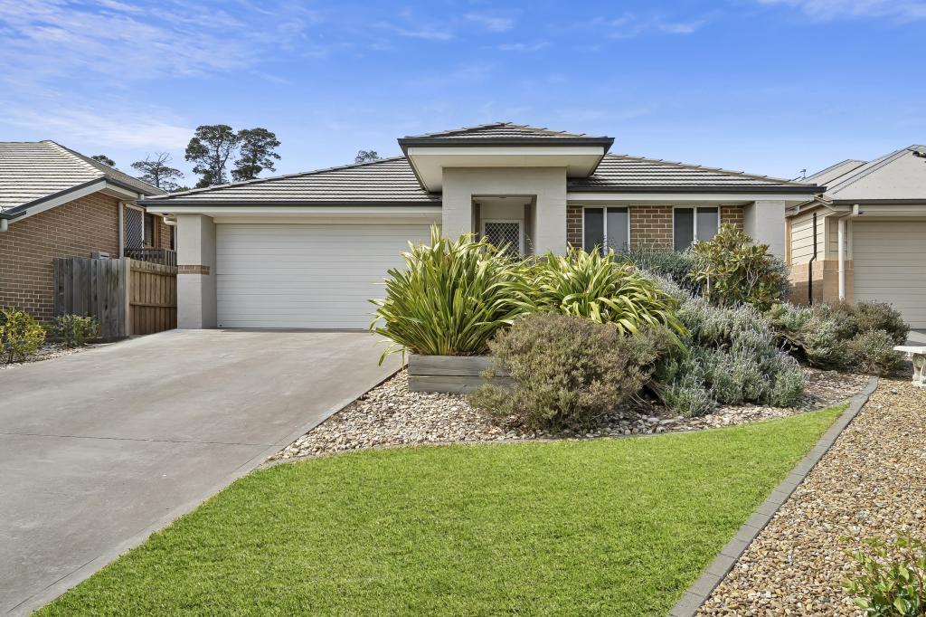 15 Mcalroy Pl, Goulburn, NSW 2580