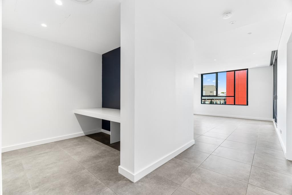 15/145 Mcevoy St, Alexandria, NSW 2015