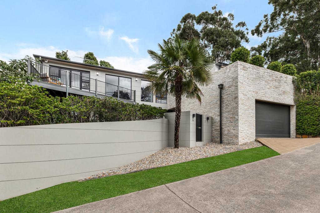 25c Cook St, Baulkham Hills, NSW 2153