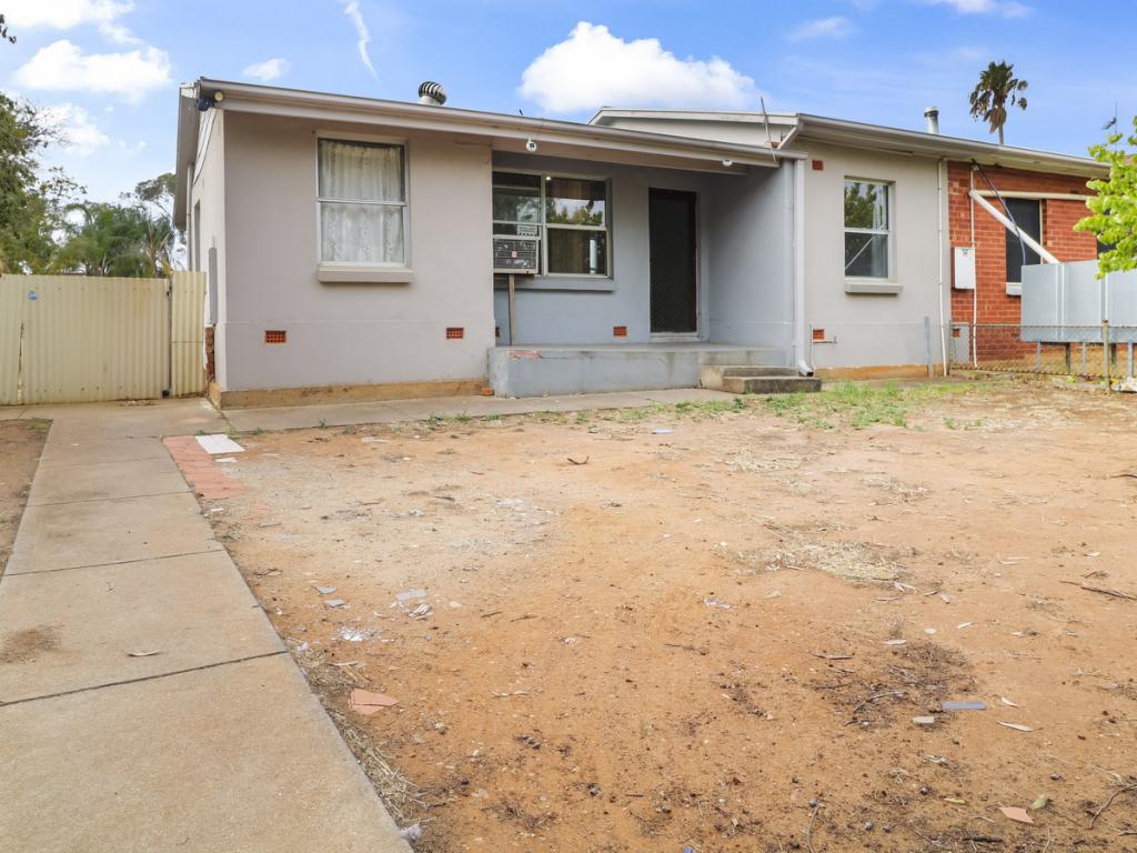 80 Stakes Cres, Elizabeth Downs, SA 5113