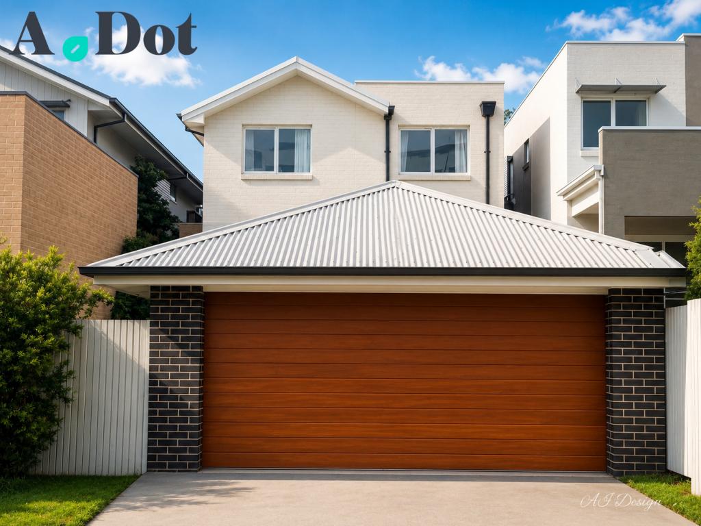 24 Peppin St, Rouse Hill, NSW 2155