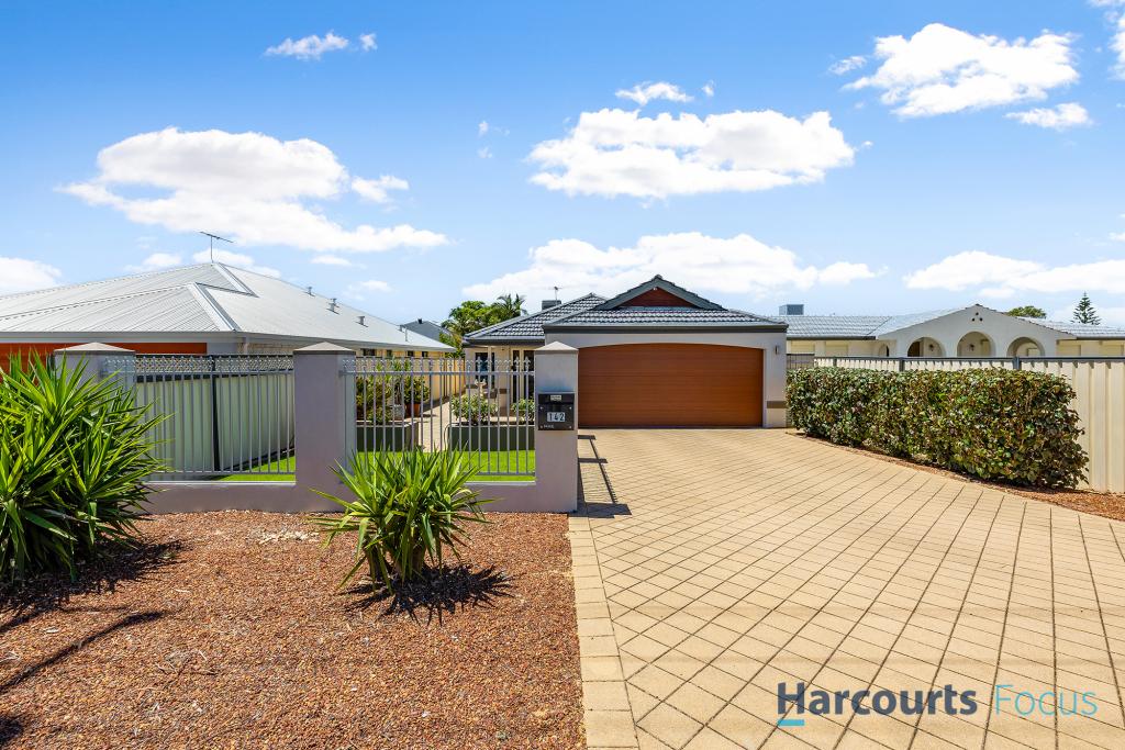 142 Gay St, Huntingdale, WA 6110