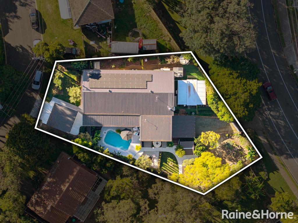 3 Chartres Ct, Petrie, QLD 4502