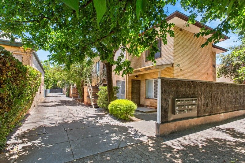 7/162 Gover St, North Adelaide, SA 5006