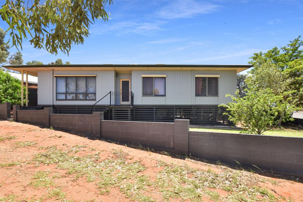 458 Union St, Broken Hill, NSW 2880