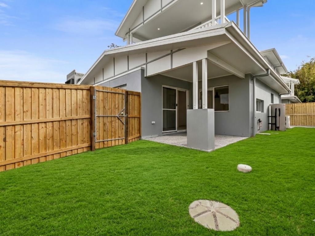 1/15 Woodbrook Dr, Buderim, QLD 4556