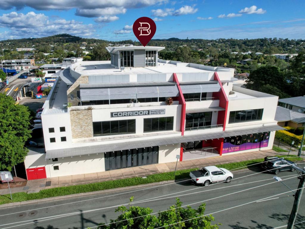 205/58-60 Manila St, Beenleigh, QLD 4207