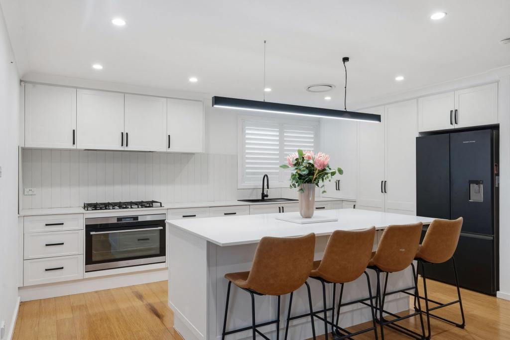 46 The Straight Rd, Mulgoa, NSW 2745