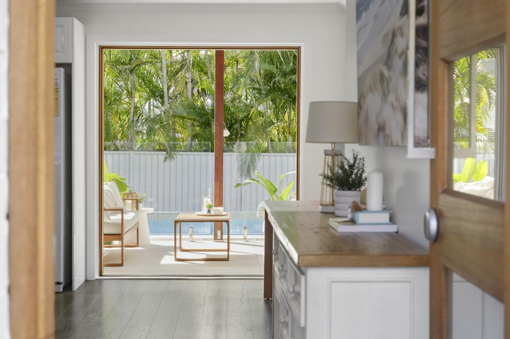 9 Jabiluka Dr, Highland Park, QLD 4211
