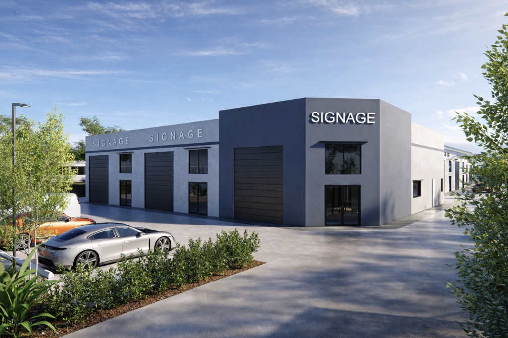 2 Buckley Dr, Monkland, QLD 4570