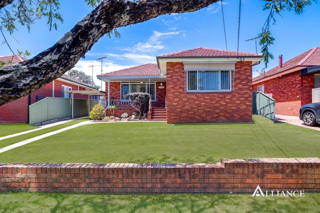 117 Malvern St, Panania, NSW 2213