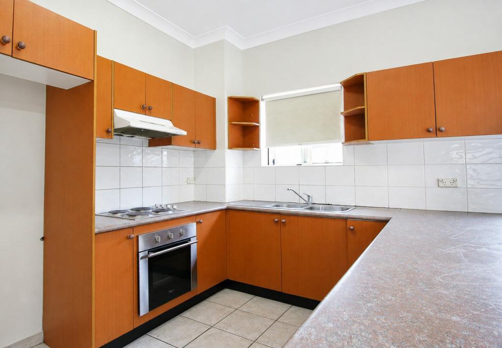 UNIT LEVEL 1/343 BAY ST, BRIGHTON-LE-SANDS, NSW 2216