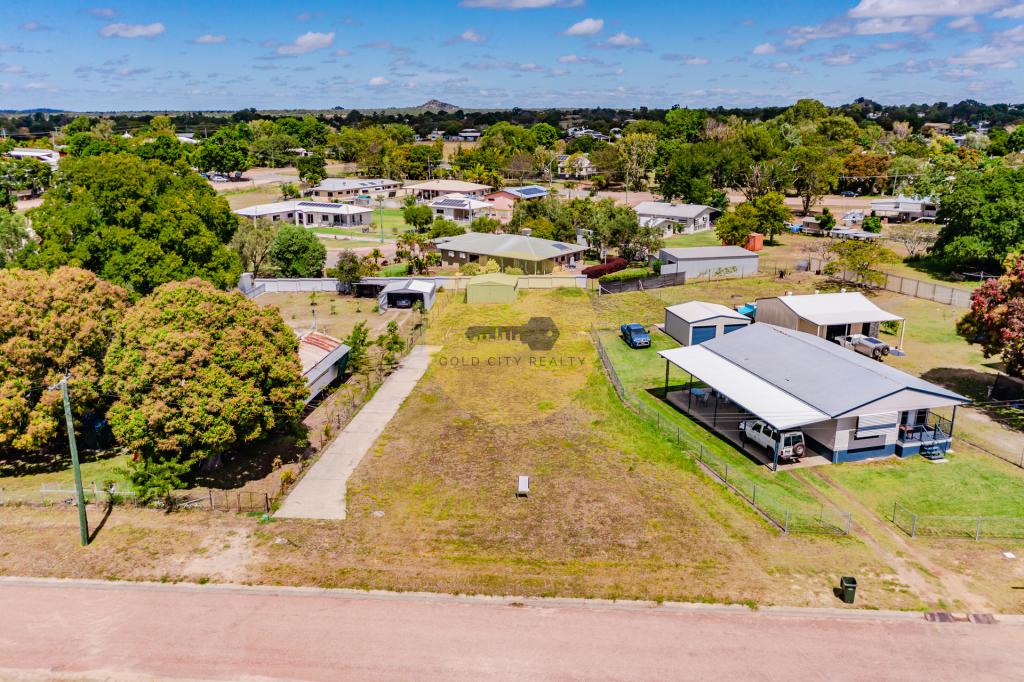 24a Armstrong Rd, Queenton, QLD 4820