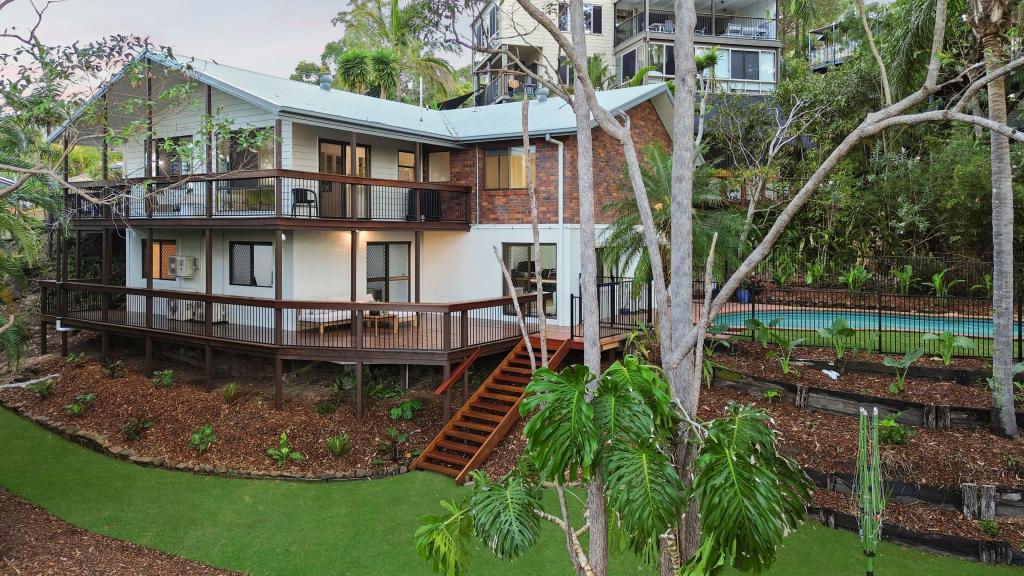 29 Somerset Dr, Buderim, QLD 4556