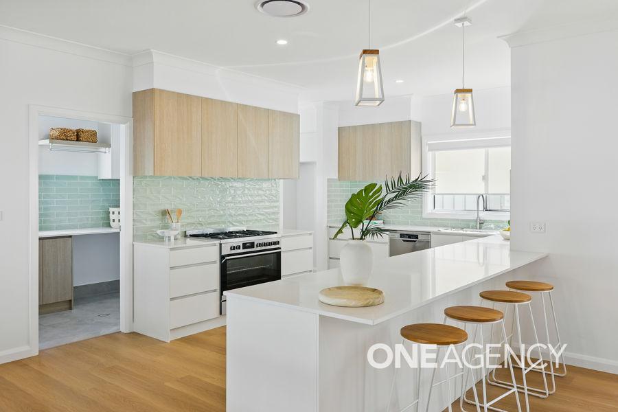 17 Craft St, Lake Albert, NSW 2650