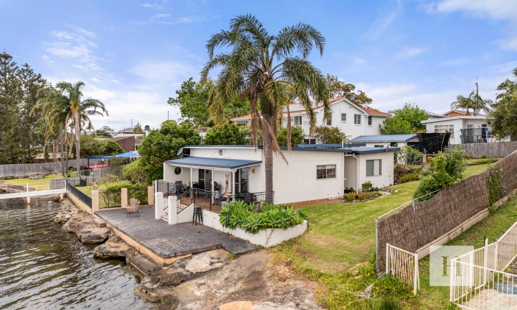 80a Main Rd, Toukley, NSW 2263