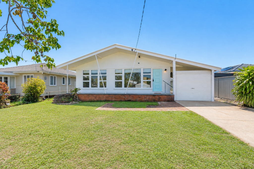 80 Dodds St, Margate, QLD 4019
