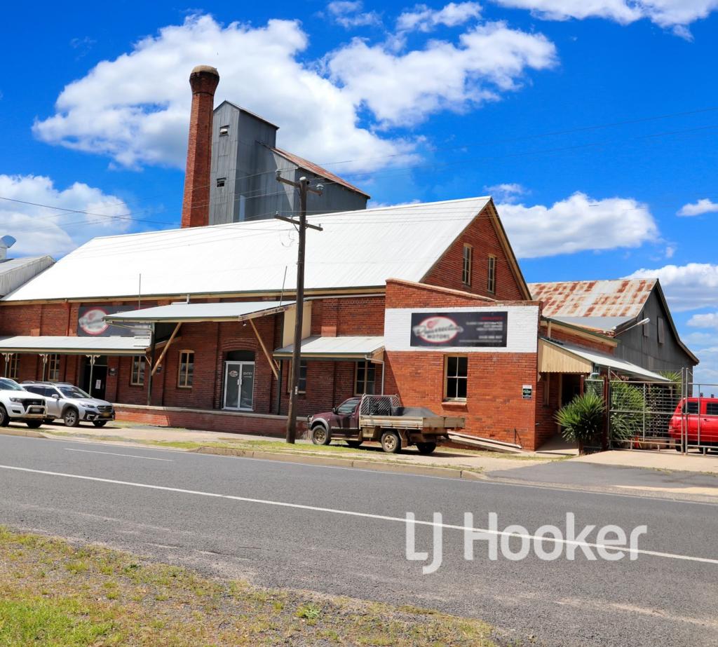 2 Ring St, Inverell, NSW 2360