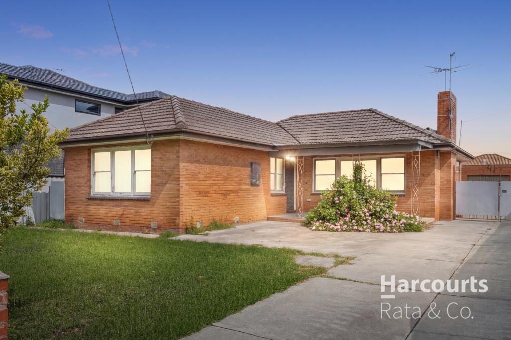 7 Plane St, Thomastown, VIC 3074