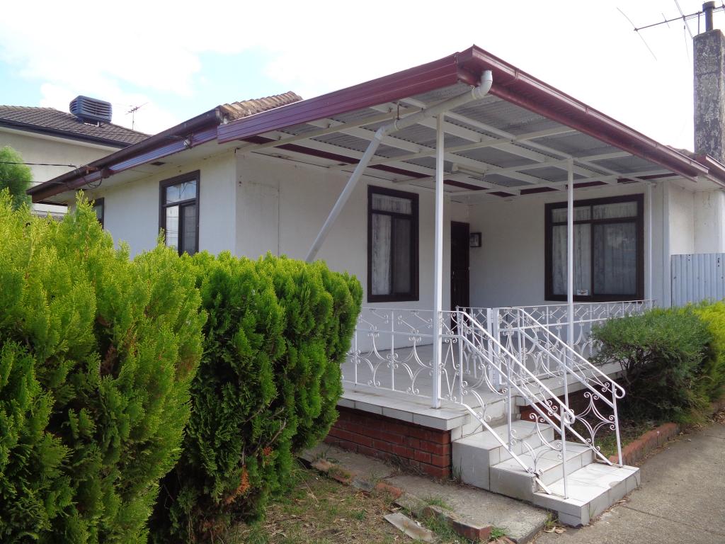 6 Elizabeth St, Braybrook, VIC 3019