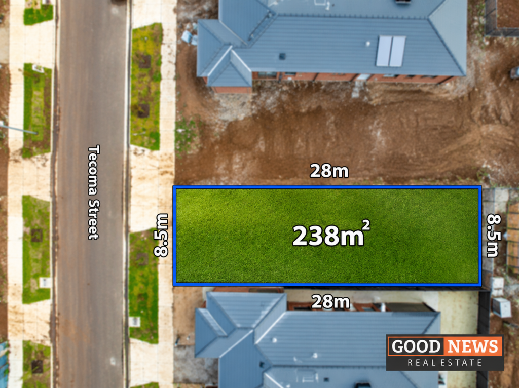31 TECOMA ST, MANOR LAKES, VIC 3024