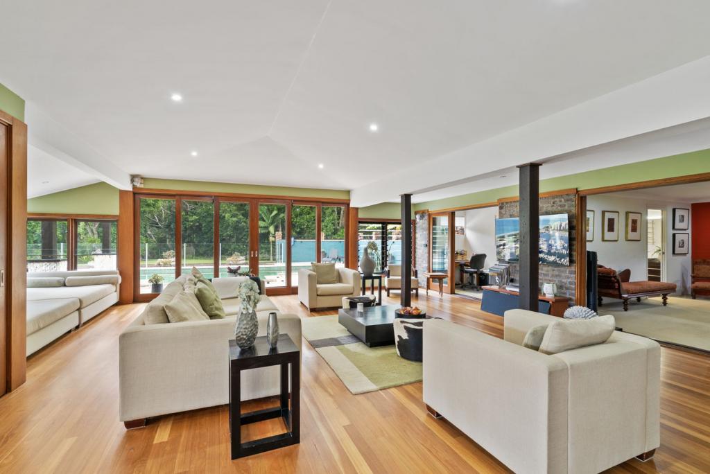 384 Cobaki Rd, Cobaki, NSW 2486