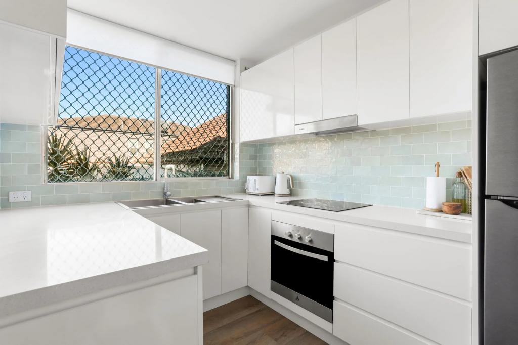 3/19a Johnson St, Mascot, NSW 2020