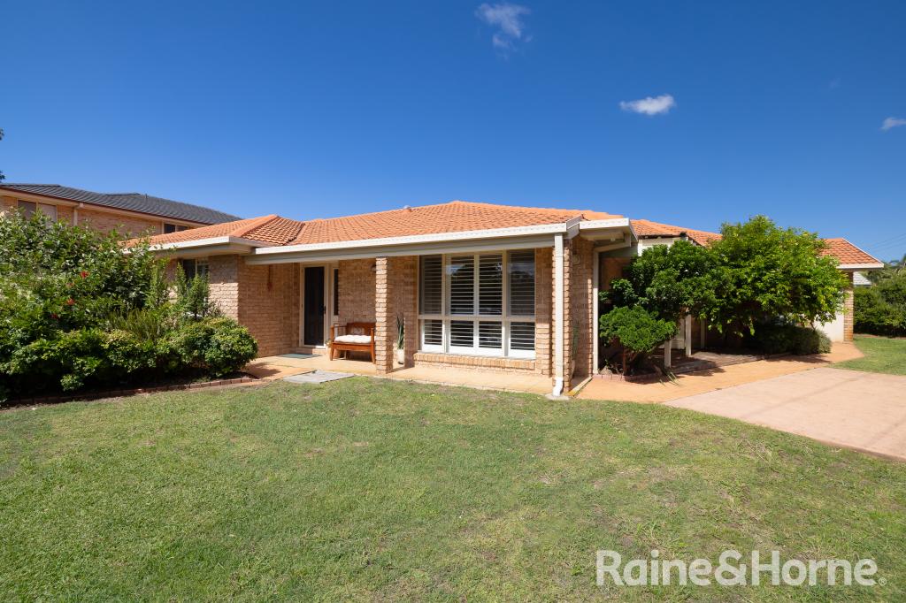 6 Bay St, Mallabula, NSW 2319