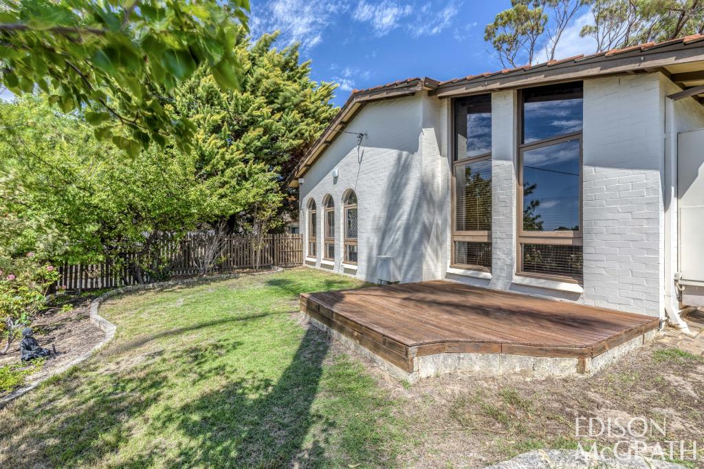 271 Ravenscar St, Doubleview, WA 6018