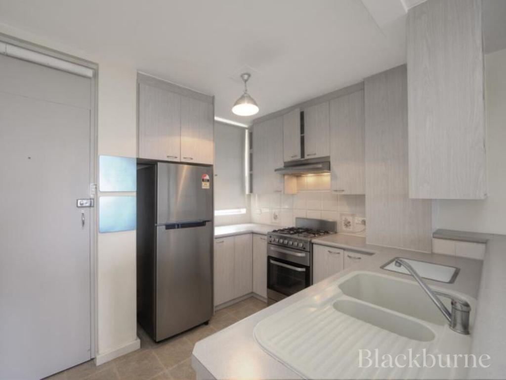 24/572 Newcastle St, West Perth, WA 6005