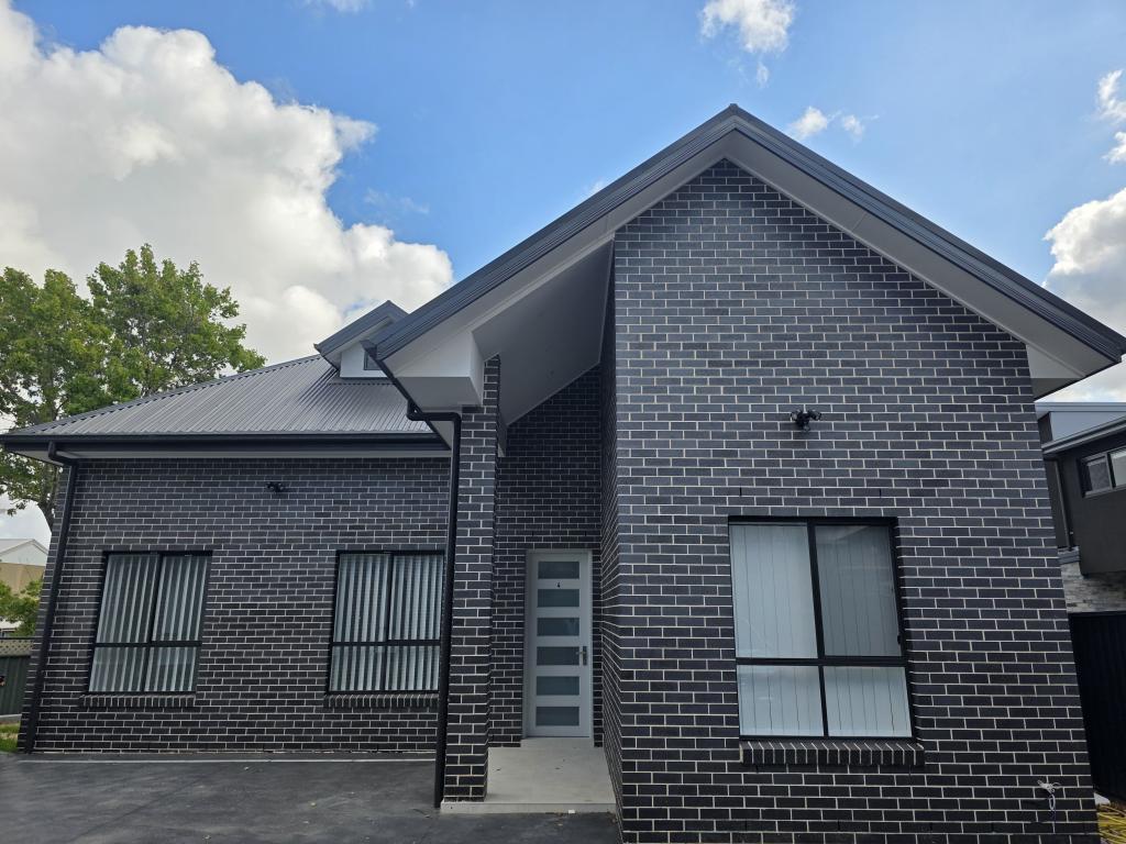 4/9 Simpson Ave, Casula, NSW 2170