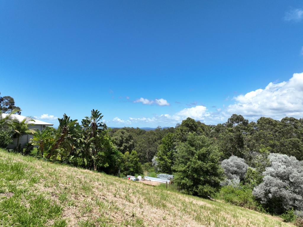 13 Cape View Way, Tallwoods Village, NSW 2430