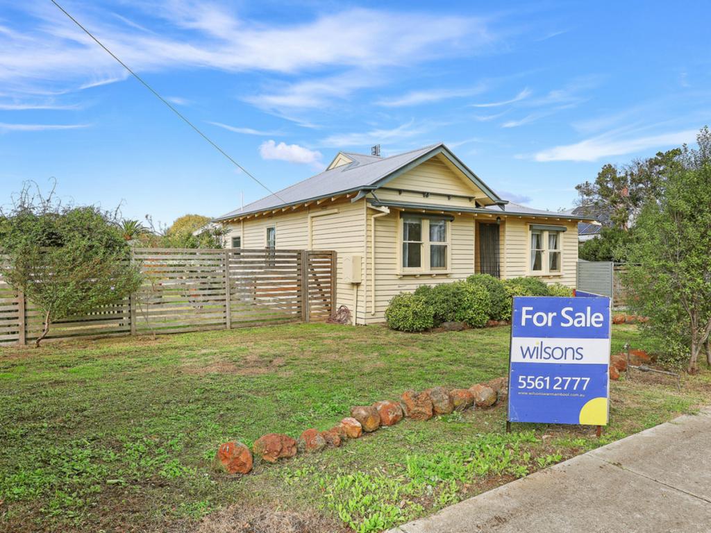 76 Officer St, Mortlake, VIC 3272